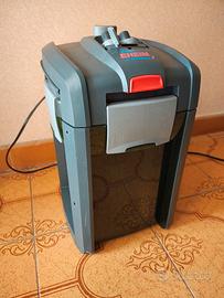 Filtro esterno Eheim Professional 3