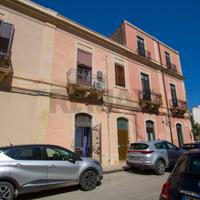 Appartamento - Siracusa