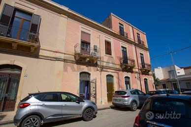 Appartamento - Siracusa