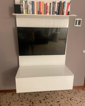 Mobile Rimadesio