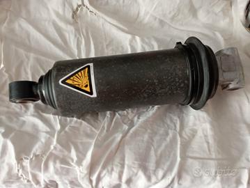 Ammortizzatore per T MAX 500 Yamaha