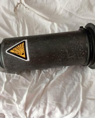 Ammortizzatore per T MAX 500 Yamaha