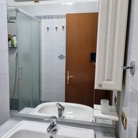 Mobile bagno 