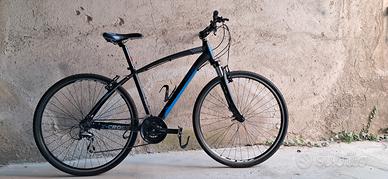 Bici Montana 28 pollici