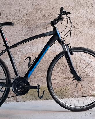 Bici Montana 28 pollici
