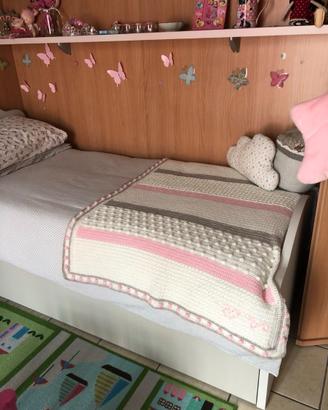 Letto