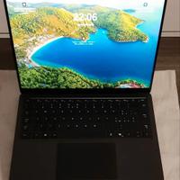 Microsoft surface laptop copilot+pc