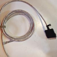 CAVO PER ONE CONECT TVC SAMSUNG