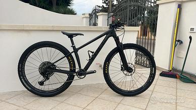 Trek Procaliber Xs 27,5