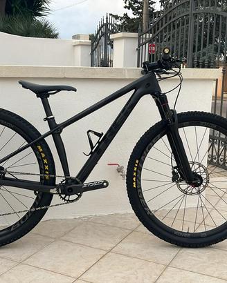 Trek Procaliber Xs 27,5