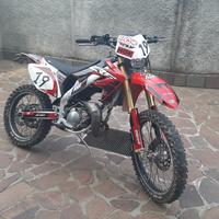 Hm 50
