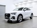 audi-q3-sportback-2-0tdi-s-tronic-s-line-led-navi