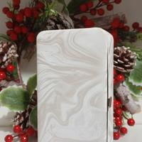 portagioie Rettangolare 