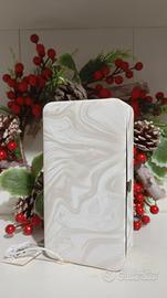 portagioie Rettangolare 