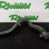 TUBO TURBINA RANGE ROVER SPORT 2.7 2006