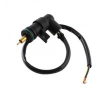 Kit dispositivo avviamento Dell'Orto PHVA