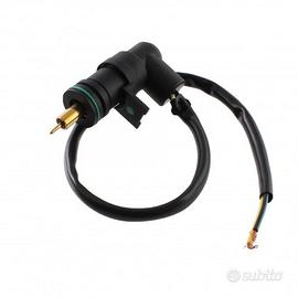 Kit dispositivo avviamento Dell'Orto PHVA