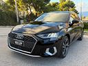 audi-a3-spb-2-0-tdi-s-tronic-business-advanced