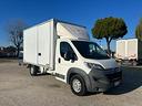 citroen-jumper-jumper-35-heavy