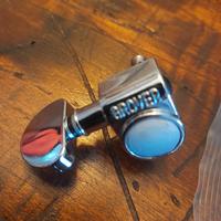 Meccaniche 3+3 grover style