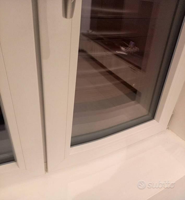 Appartamento di 92 m² con 3 locali a Cremona - Vista 3