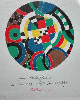 Fotolitografia