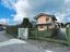 Immagine 15