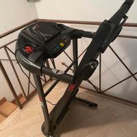 Tapis Roulant FitFiu