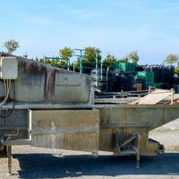 Lavatrice per verdure