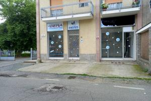 Immobile di 46 m² con 1 locale a San Maurizio Cana