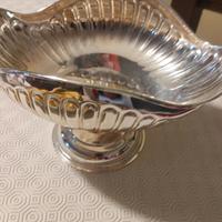 Alzatina in sheffield