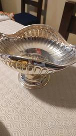 Alzatina in sheffield