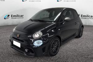 ABARTH 595 - 595 1.4 Turbo T-Jet 165 CV U381751