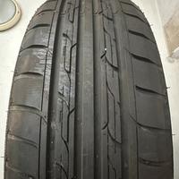 Pneumatici nankang 185/60 R16 86H