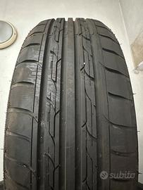 Pneumatici nankang 185/60 R16 86H