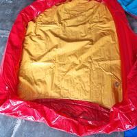 Gonfiabile per bambini