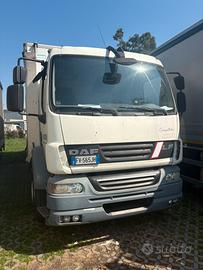 Daf 55.250