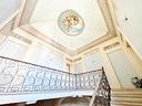 3-locali-a-casalmaggiore