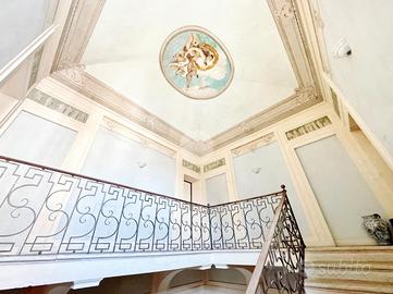 3 LOCALI A CASALMAGGIORE
