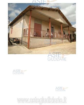 Terreno Agricolo Velletri [A4276711]