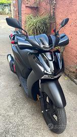Honda sh 125 2023