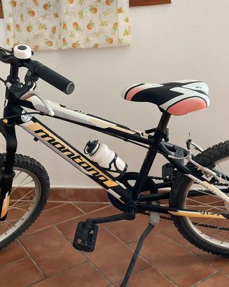 Mtb Montana 20”