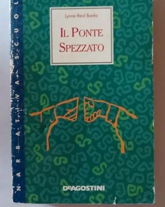 Il ponte spezzato