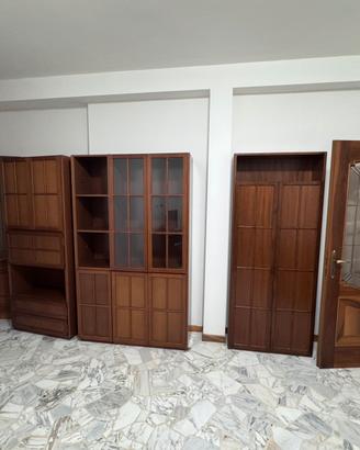 Mobili Casa Soggiorno