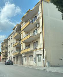 Appartamento centralissimo