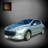 peugeot-308-1-6-benzina-5-porte-tecno