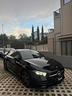 mercedes-benz-a-180-d-automatic-amg-line-premium