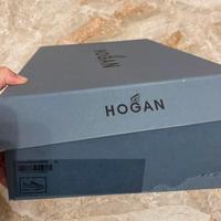 Hogan Donna