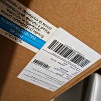 Materasso Memory Foam