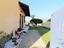 Immagine 19